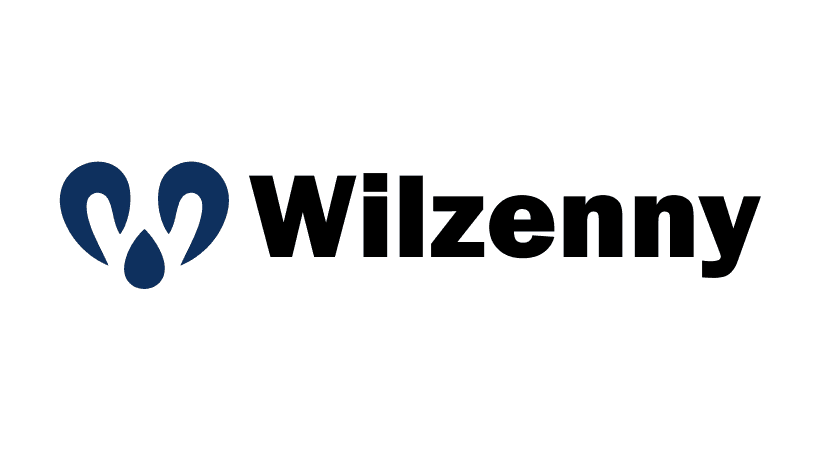 wilzenny.com