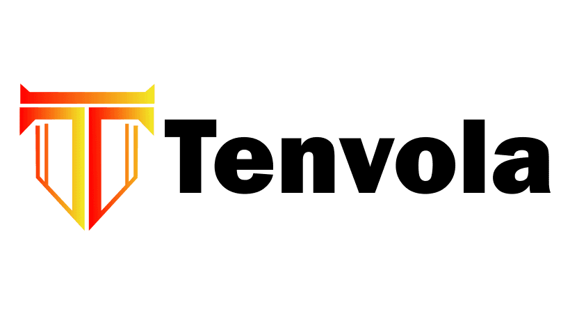 tenvola.com