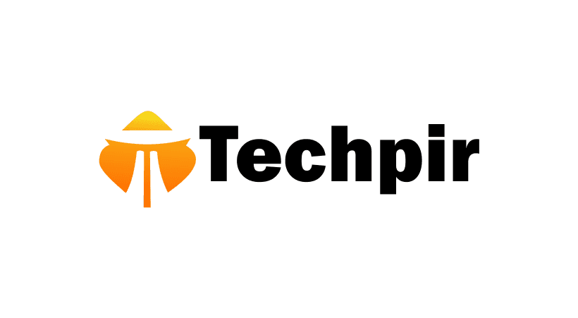 techpir.com