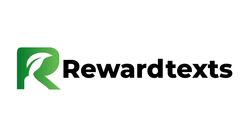 rewardtexts.com